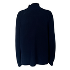 Killington Logo: Krimson Klover Ski Killington Sweater-Killington Sports