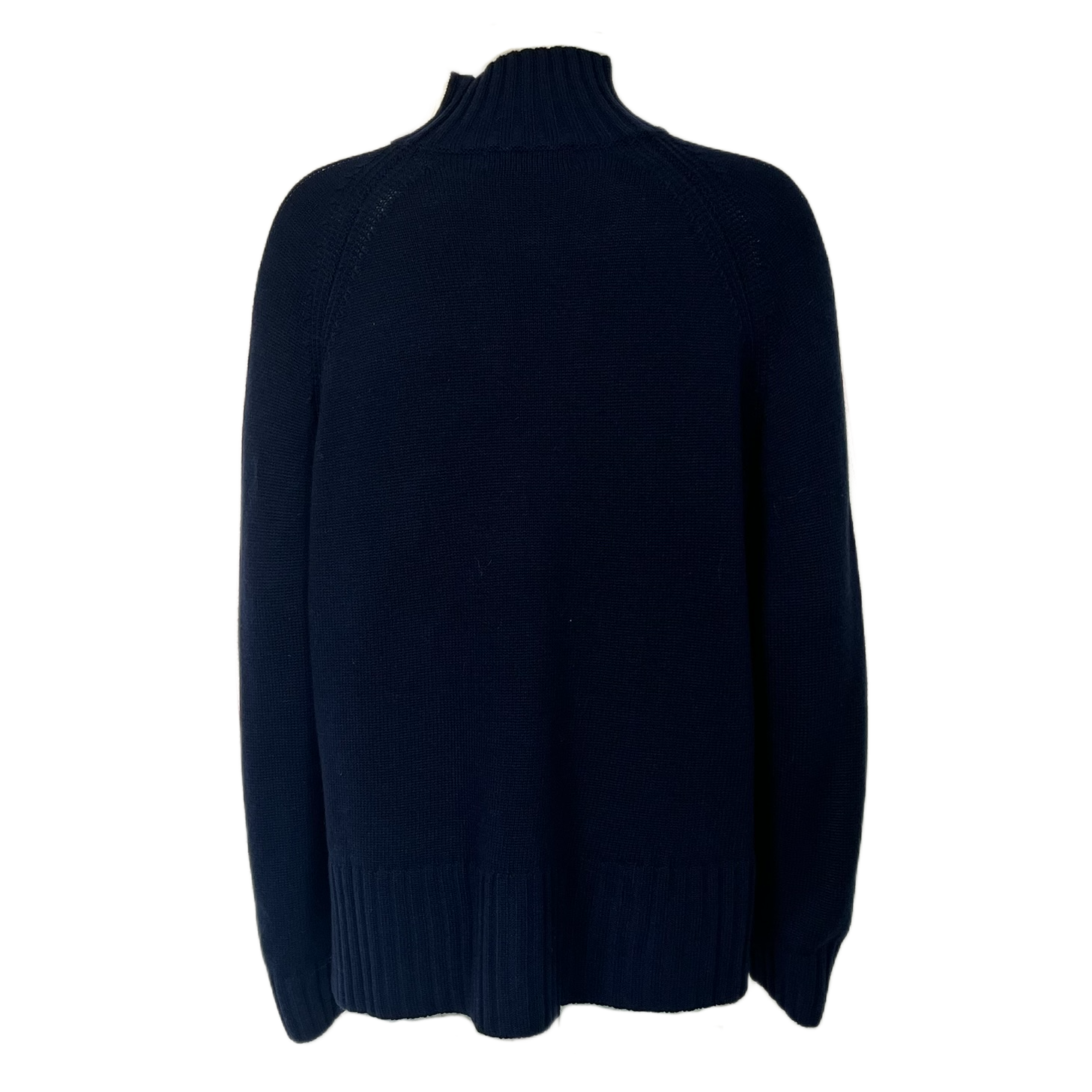 Killington Logo: Krimson Klover Ski Killington Sweater-Killington Sports