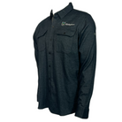 Killington Logo: Kuhl Men's Descendr Flannel-Killington Sports