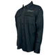 Killington Logo: Kuhl Men's Descendr Flannel-Killington Sports