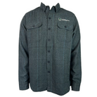 Killington Logo: Kuhl Men's Deviatr Shirt-Jac-Killington Sports