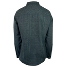 Killington Logo: Kuhl Men's Deviatr Shirt-Jac-Killington Sports