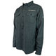 Killington Logo: Kuhl Men's Deviatr Shirt-Jac-Killington Sports