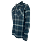 Killington Logo: Kuhl Men's Dillingr Flannel-Killington Sports