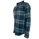 Killington Logo: Kuhl Men's Fugitive Flannel-Killington Sports
