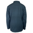 Killington Logo: Kuhl Men's Joyrydr Shirt-Jac-Killington Sports