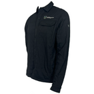 Killington Logo: Kuhl Men's The One Shirt-Jac-Killington Sports