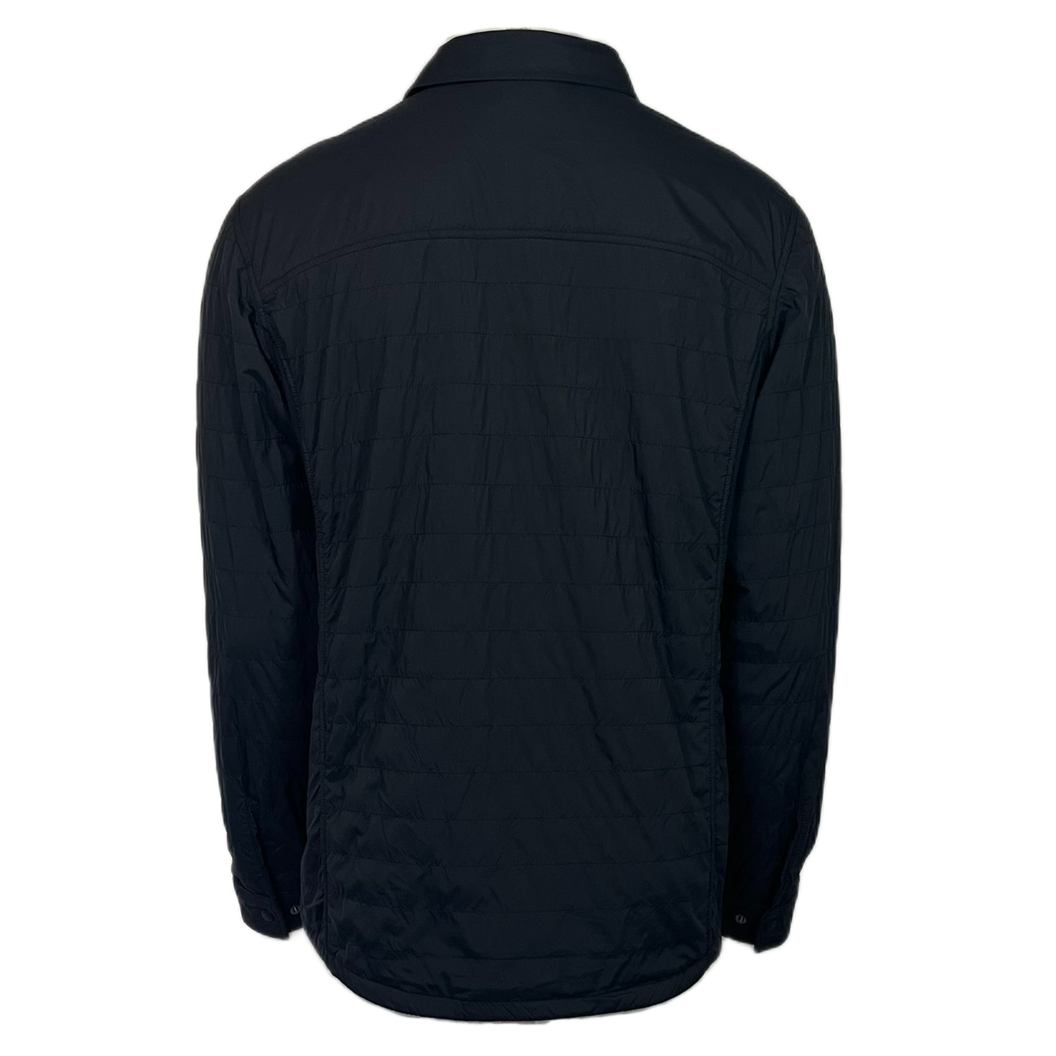 Killington Logo: Kuhl Men's The One Shirt-Jac-Killington Sports