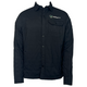 Killington Logo: Kuhl Men's The One Shirt-Jac-Killington Sports