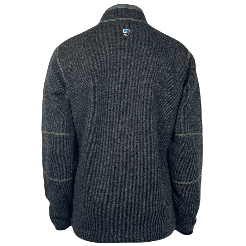 Killington Logo: Kuhl Men's Thor™1/4 Zip-Killington Sports