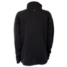 Killington Logo: Kuhl Women's Argenta Pullover-Killington Sports