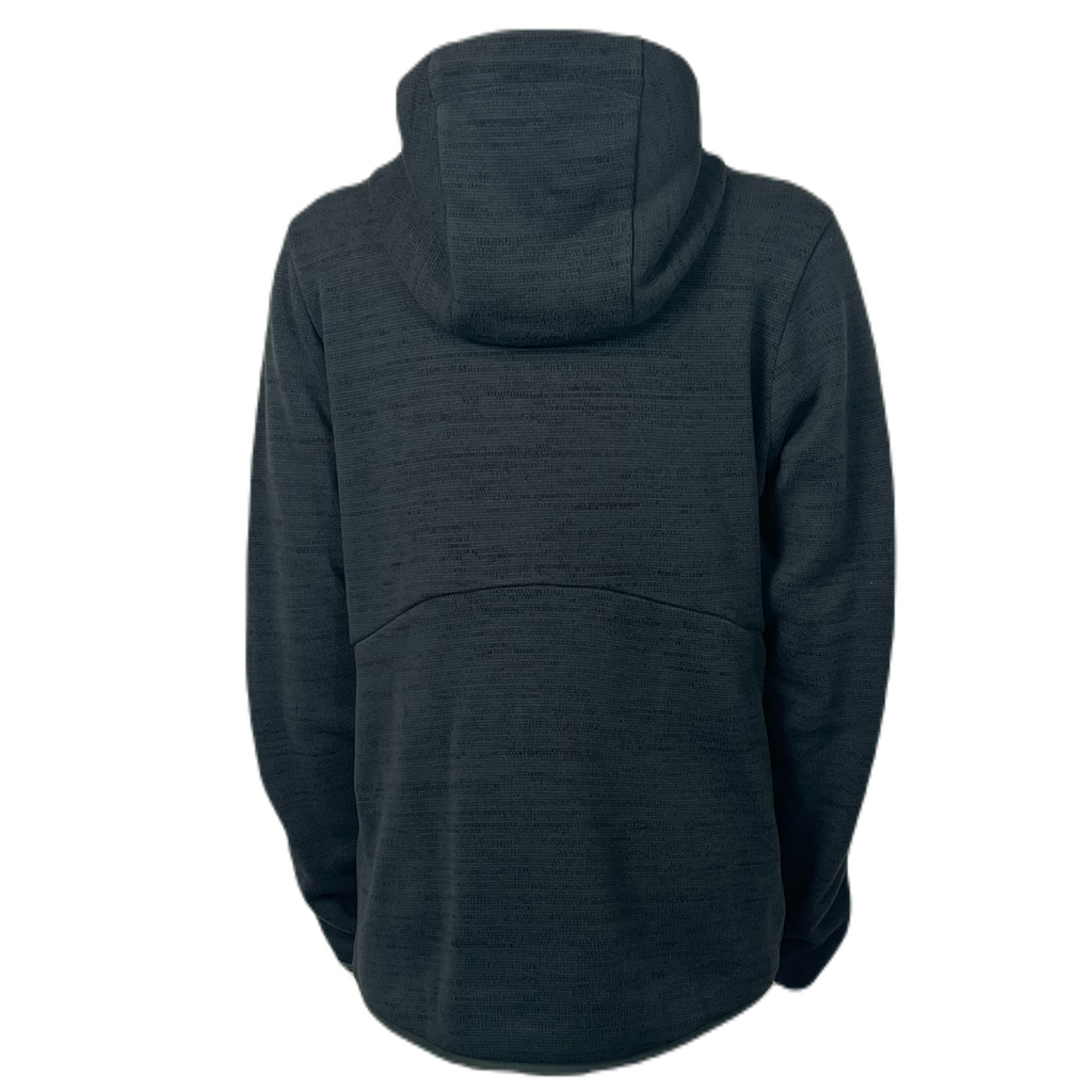 Killington Logo: Kuhl Women's Ascendyr™ Hoody-Killington Sports