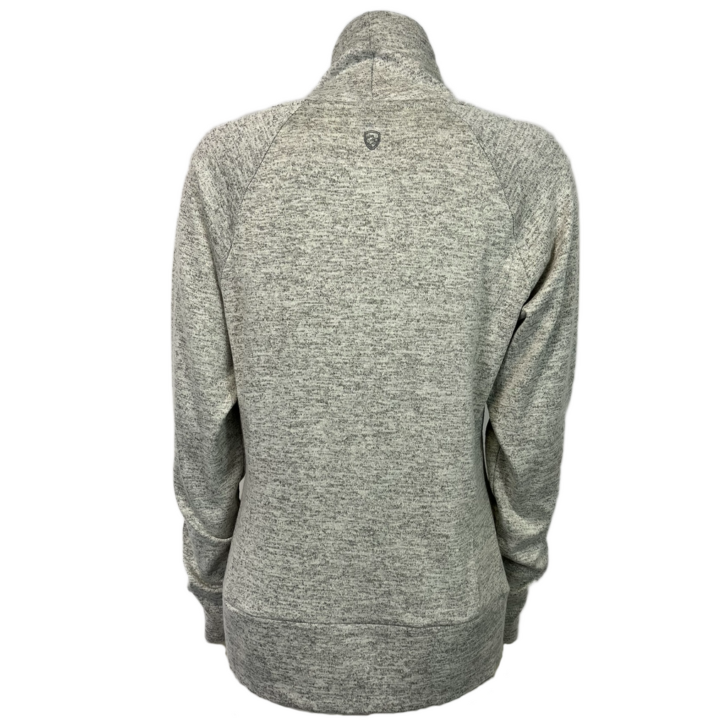 Killington Logo: Kuhl Women's Elia Pullover-Killington Sports