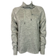 Killington Logo: Kuhl Women's Elia Pullover-Killington Sports