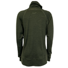 Killington Logo: Kuhl Women's Léa Pullover-Killington Sports