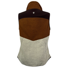 Killington Logo: Kuhl Women's Prism Vest-Killington Sports