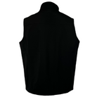 Killington Logo Men's Neo Soft Shell Vest-Killington Sports