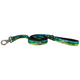 Killington Logo No Stink Dog Leash-Green Mountains-Killington Sports