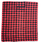 Killington Logo Roll Up Picnic Blanket-Killington Sports