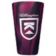Killington Logo Silicone 16oz Pint Glass-Alpineglow-Killington Sports