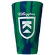 Killington Logo Silicone 16oz Pint Glasses-Headwaters-Killington Sports