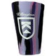 Killington Logo Silicone 16oz Pint Glasses-Northrn Lght-Killington Sports
