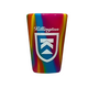 Killington Logo Silicone Shot Glass-Hippy Hop-Killington Sports
