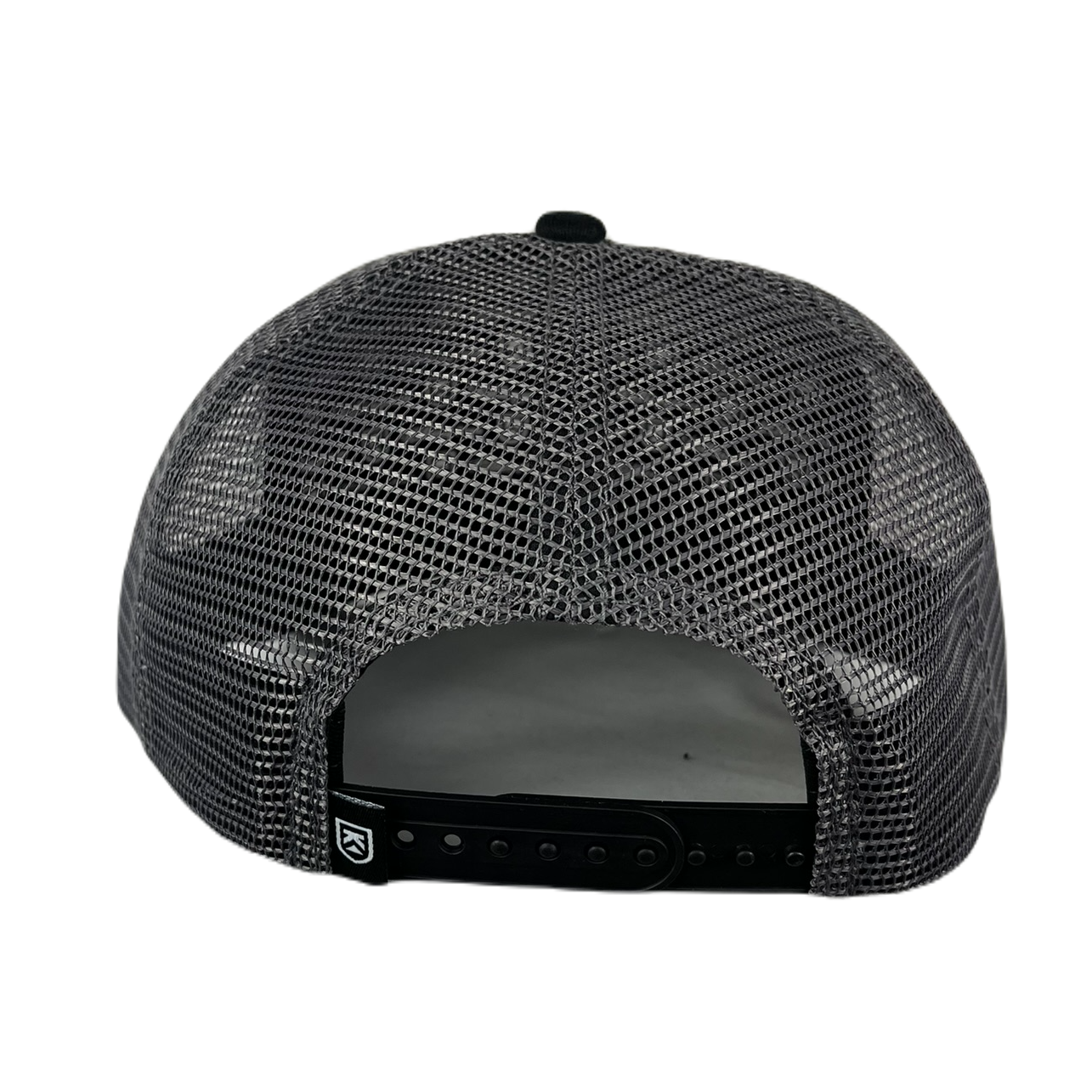 Killington Logo Sunset Patch Trucker-Killington Sports