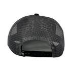 Killington Logo Sunset Patch Trucker-Killington Sports