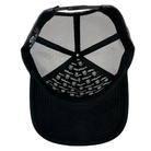 Killington Logo Sunset Patch Trucker-Killington Sports