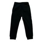 Killington Logo The Beast Toddler Sweatpant-Killington Sports