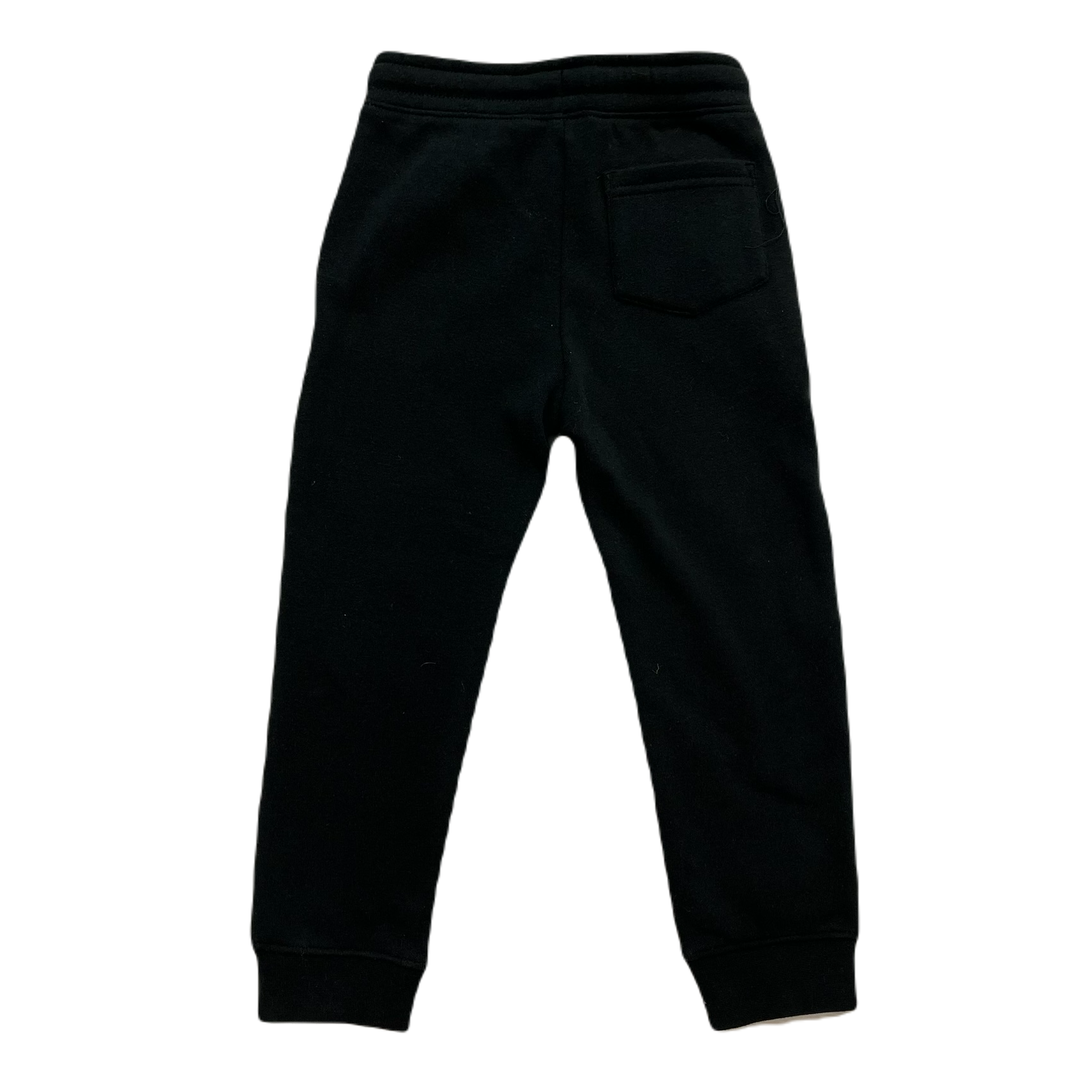 Killington Logo The Beast Toddler Sweatpant-Killington Sports