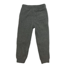 Killington Logo The Beast Toddler Sweatpant-Killington Sports
