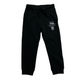 Killington Logo The Beast Toddler Sweatpant-Black-Killington Sports