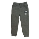 Killington Logo The Beast Toddler Sweatpant-Nickel Heather-Killington Sports