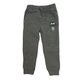 Killington Logo The Beast Toddler Sweatpant-Nickel Heather-Killington Sports