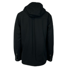 Killington Logo: The North Face Men's Hooded Campshire Shirt-Killington Sports
