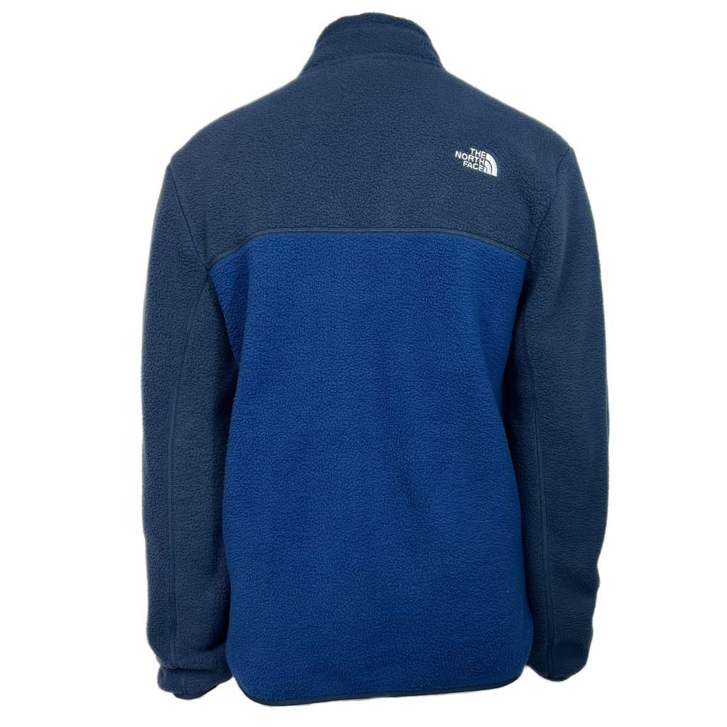 Killington Logo: The North Face Men's Yumiori Full Zip-Killington Sports