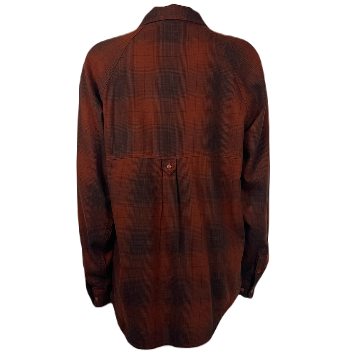 Killington Logo: The North Face Women's Set Up Camp Flannel-Killington Sports