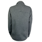 Killington Logo: The North Face Women's Shield Front Range Fleece Jacket-Killington Sports