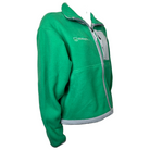 Killington Logo: The North Face Women's Yumiori Off Peak Full Zip-Killington Sports