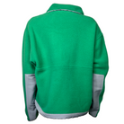 Killington Logo: The North Face Women's Yumiori Off Peak Full Zip-Killington Sports