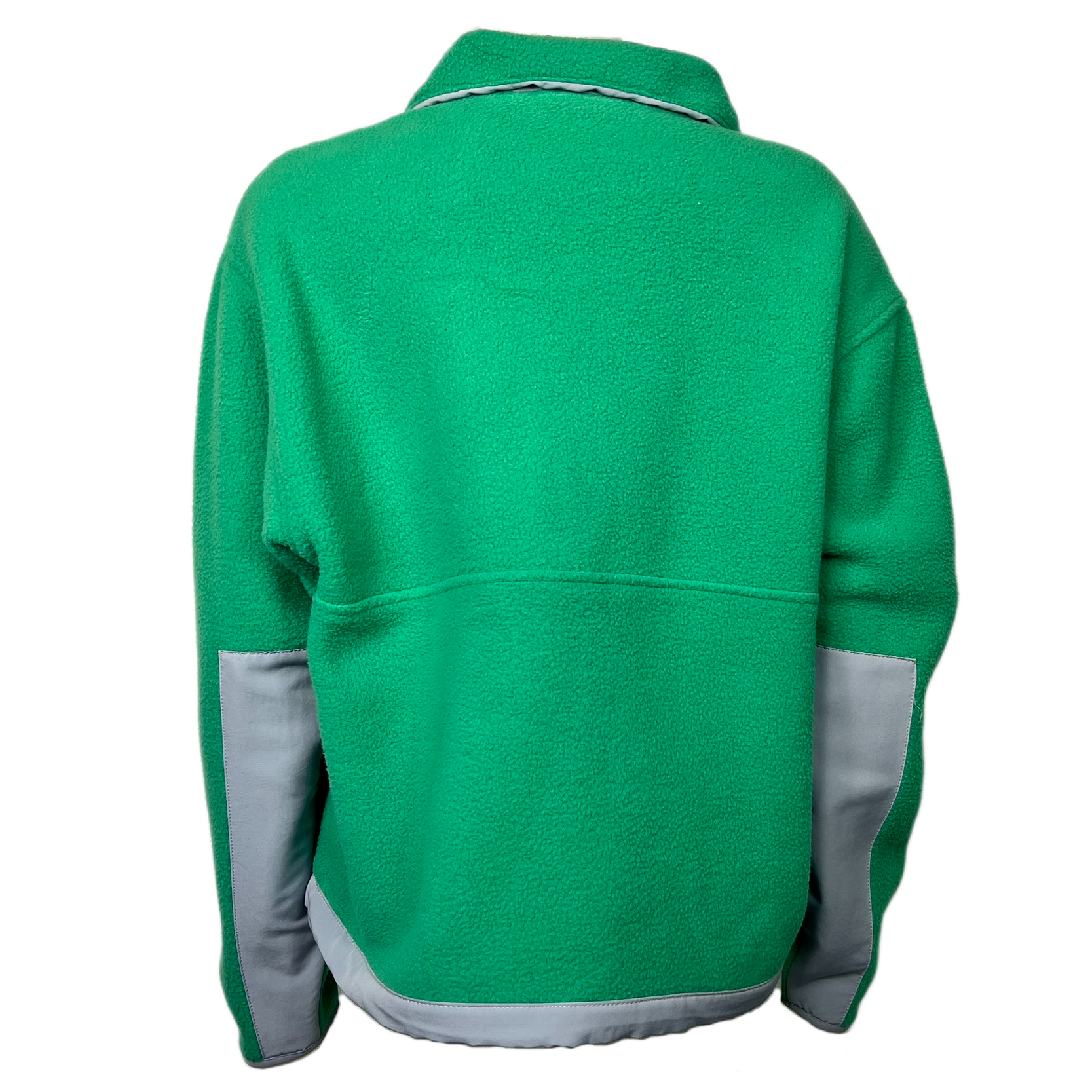 Killington Logo: The North Face Women's Yumiori Off Peak Full Zip-Killington Sports