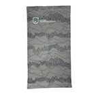 Killington Logo Therma Tube Neck Warmer-Killington Sports