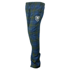 Killington Logo: Toad & Co Men's Shuteye Pant-Cornflower-Killington Sports