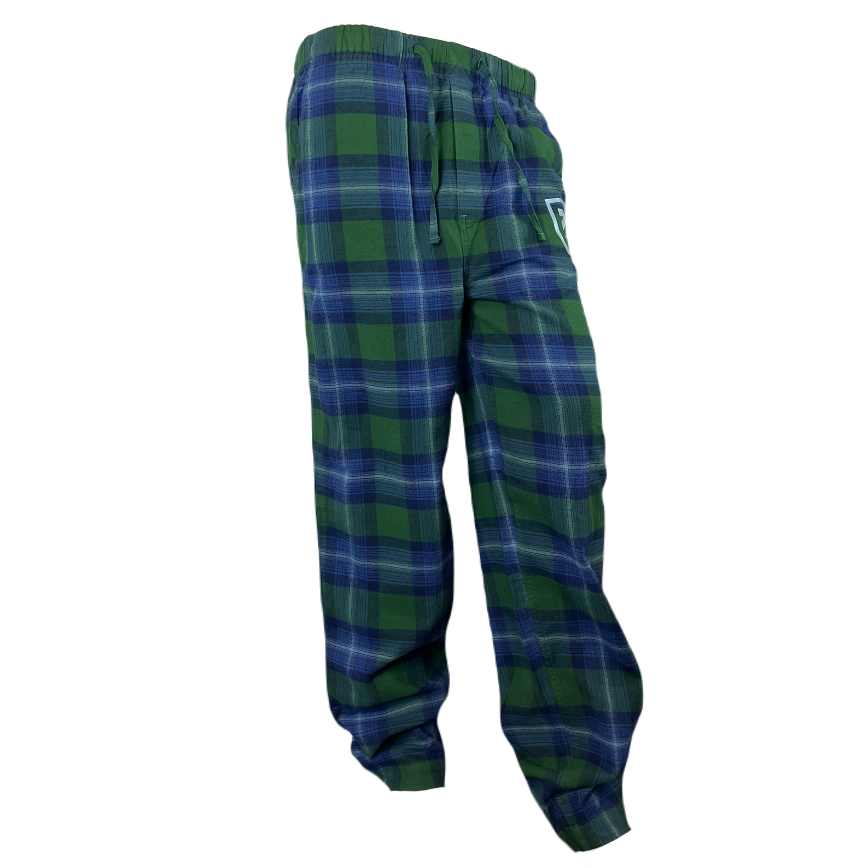 Killington Logo: Toad & Co Shuteye Flannel Pants-Killington Sports