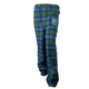 Killington Logo: Toad & Co Men's Shuteye Pant