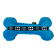 Killington Logo Toy Dog Bone-Black Diamond-Killington Sports