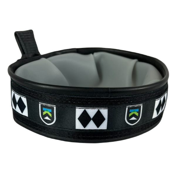 https://killingtonsports.com/cdn/shop/files/Killington-Logo-Travel-Dog-Bowl-Black-Diamond_grande.png?v=1700612068