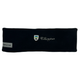 Killington Logo Turtle Fur Chelonia 150 Fleece Double-layer Band-Black-Killington Sports